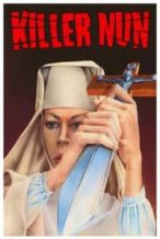 Nonton Film Killer Nun (1979) Subtitle Indonesia Streaming Movie Download