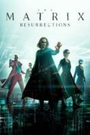 Layarkaca21 LK21 Dunia21 Nonton Film The Matrix Resurrections (2021) Subtitle Indonesia Streaming Movie Download