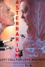 Nonton Film Asterrarium (2021) Subtitle Indonesia Streaming Movie Download