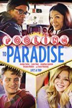 Nonton Film Pooling to Paradise (2021) Subtitle Indonesia Streaming Movie Download