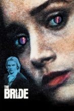 Nonton Film The Bride (1985) Subtitle Indonesia Streaming Movie Download