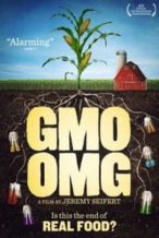 Nonton Film GMO OMG (2013) Subtitle Indonesia Streaming Movie Download