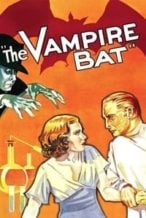 Nonton Film The Vampire Bat (1933) Subtitle Indonesia Streaming Movie Download