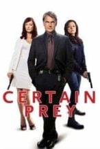 Nonton Film Certain Prey (2011) Subtitle Indonesia Streaming Movie Download