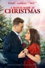 Nonton Film A Match Made at Christmas (2021) Subtitle Indonesia Streaming Movie Download