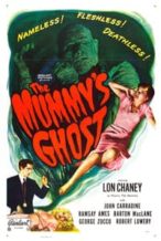 Nonton Film The Mummy’s Ghost (1944) Subtitle Indonesia Streaming Movie Download