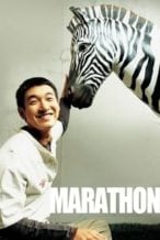 Nonton Film Marathon (2005) Subtitle Indonesia Streaming Movie Download