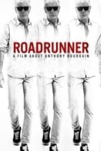 Nonton Film Roadrunner: A Film About Anthony Bourdain (2021) Subtitle Indonesia Streaming Movie Download