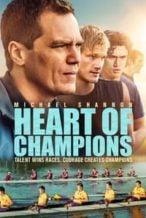 Nonton Film Heart of Champions (2021) Subtitle Indonesia Streaming Movie Download
