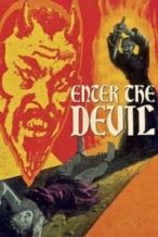Nonton Film Enter the Devil (1972) Subtitle Indonesia Streaming Movie Download