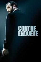 Nonton Film Counter Investigation (2007) Subtitle Indonesia Streaming Movie Download