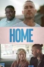 Nonton Film Home (2021) Subtitle Indonesia Streaming Movie Download