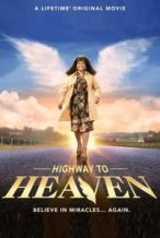 Nonton Film Highway to Heaven (2021) Subtitle Indonesia Streaming Movie Download