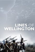 Nonton Film Lines of Wellington (2012) Subtitle Indonesia Streaming Movie Download