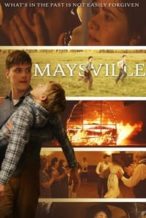 Nonton Film Maysville (2021) Subtitle Indonesia Streaming Movie Download