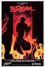 Nonton Film The Slayer (1982) Subtitle Indonesia Streaming Movie Download
