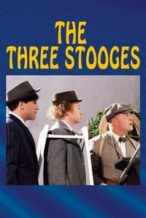 Nonton Film The Three Stooges (2000) Subtitle Indonesia Streaming Movie Download