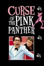 Nonton Film Curse of the Pink Panther (1983) Subtitle Indonesia Streaming Movie Download