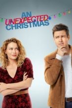 Nonton Film An Unexpected Christmas (2021) Subtitle Indonesia Streaming Movie Download