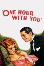 Nonton Film One Hour with You (1932) Subtitle Indonesia Streaming Movie Download