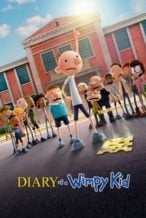 Nonton Film Diary of a Wimpy Kid (2021) Subtitle Indonesia Streaming Movie Download