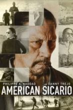 Nonton Film American Sicario (2021) Subtitle Indonesia Streaming Movie Download
