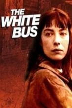 Nonton Film The White Bus (1967) Subtitle Indonesia Streaming Movie Download