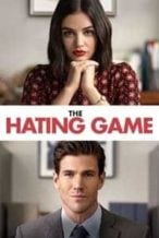 Nonton Film The Hating Game (2021) Subtitle Indonesia Streaming Movie Download