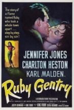 Nonton Film Ruby Gentry (1952) Subtitle Indonesia Streaming Movie Download