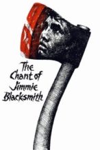 Nonton Film The Chant of Jimmie Blacksmith (1978) Subtitle Indonesia Streaming Movie Download