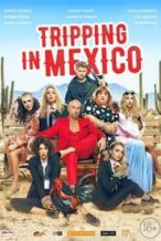 Nonton Film Tripping in Mexico (2019) Subtitle Indonesia Streaming Movie Download