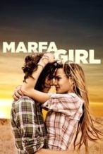 Nonton Film Marfa Girl (2012) Subtitle Indonesia Streaming Movie Download