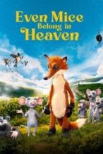 Nonton Film Even Mice Belong in Heaven (2021) Subtitle Indonesia Streaming Movie Download