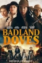 Nonton Film Badland Doves (2021) Subtitle Indonesia Streaming Movie Download