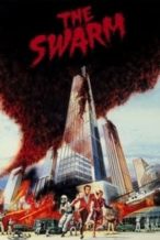 Nonton Film The Swarm (1978) Subtitle Indonesia Streaming Movie Download