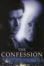 Nonton Film The Confession (1999) Subtitle Indonesia Streaming Movie Download
