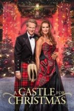 Nonton Film A Castle for Christmas (2021) Subtitle Indonesia Streaming Movie Download