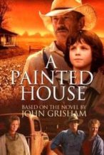 Nonton Film A Painted House (2003) Subtitle Indonesia Streaming Movie Download