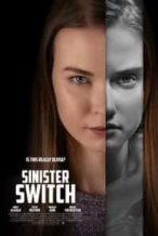 Nonton Film Sinister Switch (2021) Subtitle Indonesia Streaming Movie Download