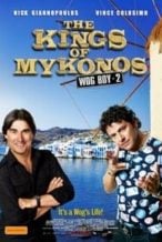 Nonton Film The Kings of Mykonos (2010) Subtitle Indonesia Streaming Movie Download