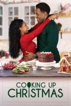 Nonton Film Cooking Up Christmas (2020) Subtitle Indonesia Streaming Movie Download