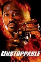 Nonton Film Unstoppable (2004) Subtitle Indonesia Streaming Movie Download