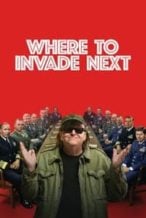 Nonton Film Where to Invade Next (2015) Subtitle Indonesia Streaming Movie Download