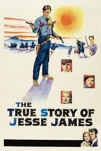 Nonton Film The True Story of Jesse James (1957) Subtitle Indonesia Streaming Movie Download