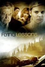 Nonton Film Flying Lessons (2010) Subtitle Indonesia Streaming Movie Download