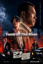 Nonton Film Tomb of the River (2021) Subtitle Indonesia Streaming Movie Download
