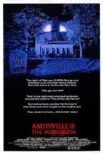 Nonton Film Amityville II: The Possession (1982) Subtitle Indonesia Streaming Movie Download