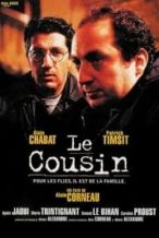 Nonton Film The Cousin (1997) Subtitle Indonesia Streaming Movie Download