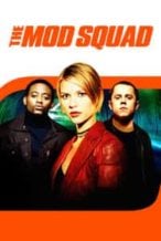 Nonton Film The Mod Squad (1999) Subtitle Indonesia Streaming Movie Download
