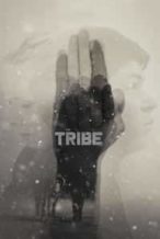 Nonton Film The Tribe (2014) Subtitle Indonesia Streaming Movie Download